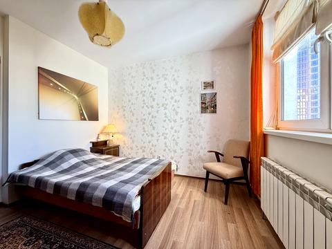 квартира за адресою Урлівська вул., 23