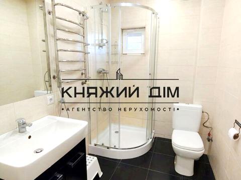 будинок за адресою Фізкультурна вул., 35