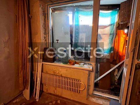 квартира за адресою Соборності України вул., 226