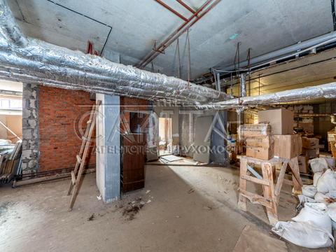 коммерческая по адресу Леси Украинки бульв., 23-А