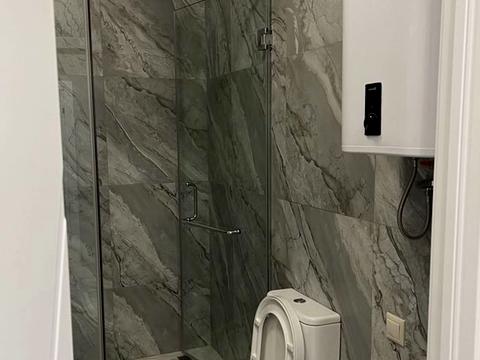 квартира за адресою Фонтанська дорога вул., 15а