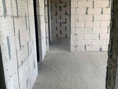 квартира за адресою Роксоляни вул., 151