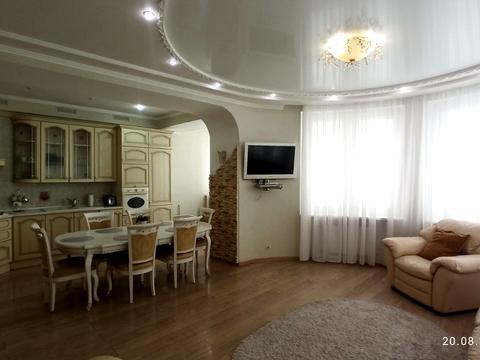 квартира за адресою Шампанський пров., 9