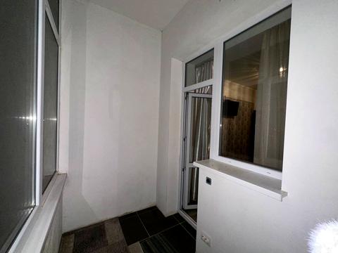квартира по адресу Джохара Дудаева ул., 30б
