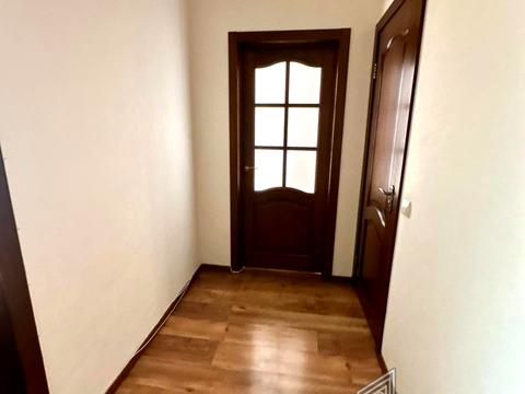 квартира за адресою Петра Калнишевського вул. (Михайла Майорова), 8