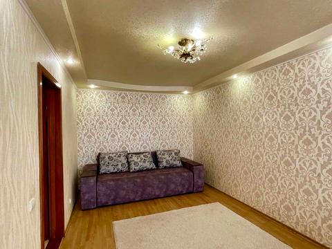 квартира по адресу Калиновая ул., 75