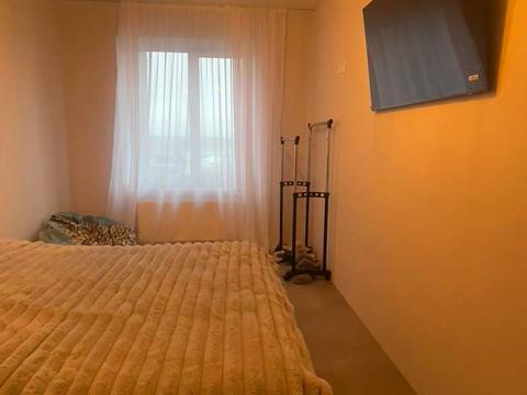 квартира за адресою Михайла Грушевського вул., 39/3, корп. 1-4