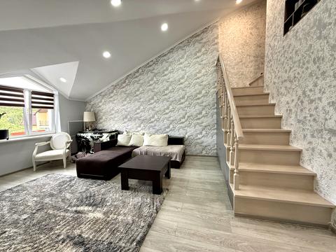 квартира за адресою Лікарська, 12