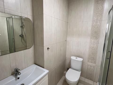 квартира по адресу Юлии Здановской ул. (Ломоносова), 48