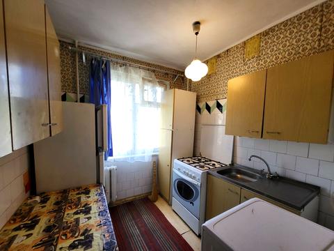квартира за адресою Варненська вул., 5