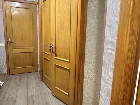 квартира за адресою Павла Тичини просп., 11
