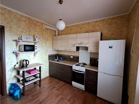 квартира за адресою Григорія Ващенка вул., 7