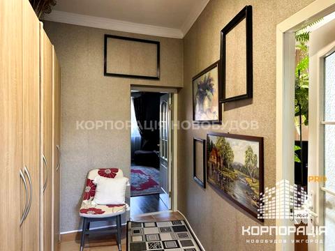 будинок за адресою Золота вул., 35