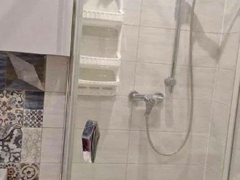 квартира по адресу Богдана Хмельницкого ул., 2