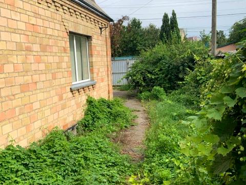 дом по адресу Морських Піхотинців ул. (Мічуріна), 8