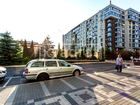 комерційна за адресою Практична вул., 6