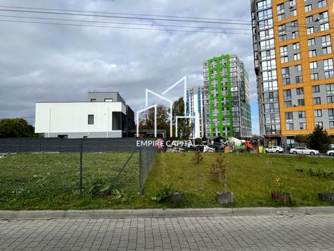 будинок за адресою Бігова вул., 17