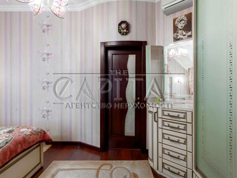 будинок за адресою Марка Вовчка вул., 7