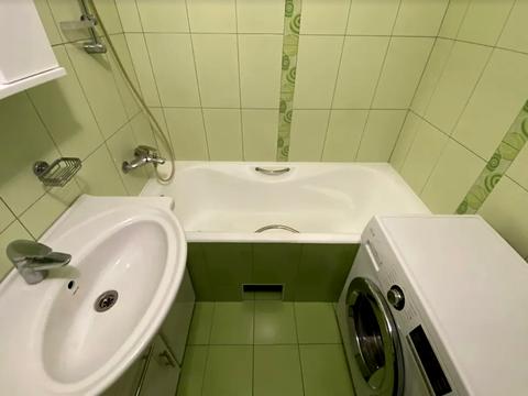 квартира за адресою Генерала Григоренка вул., 56