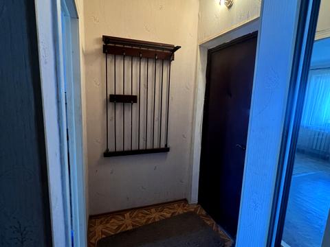 квартира за адресою Лазурна вул., 16в