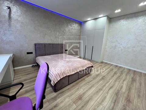 будинок за адресою Кошового, 7Л