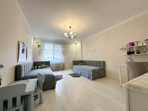 квартира за адресою Сніжна вул., 15б