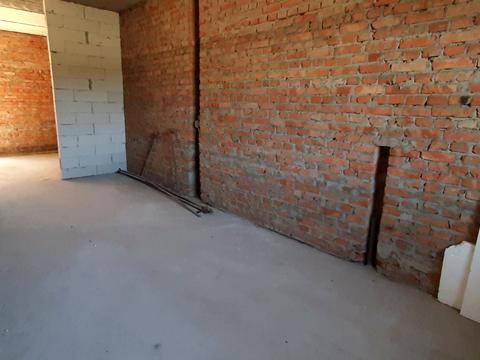 дом по адресу Приозерна 17