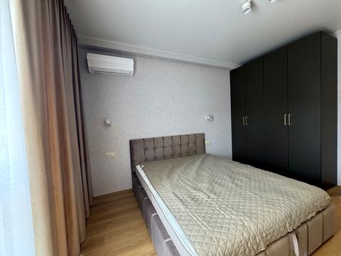 квартира за адресою Михайла Максимовича вул. (Онуфрія Трутенка), 24-Б