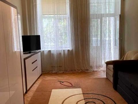 квартира за адресою Олеся Гончара вул., 90/92