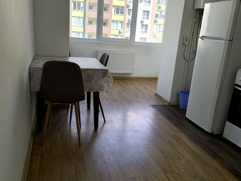 квартира по адресу Академіка Шалімова ул., 67-А