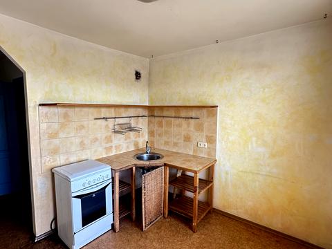 квартира за адресою Слави бульв., 10