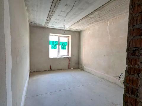 квартира по адресу Богдана Хмельницкого ул., 57д