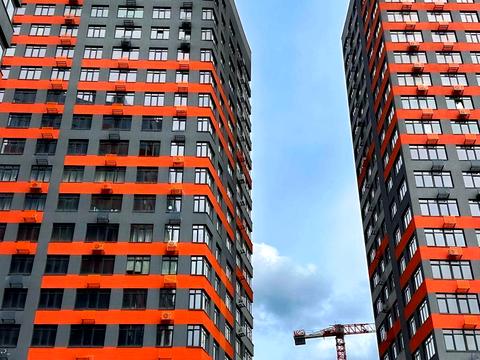 квартира за адресою Братів Чибінєєвих вул. (Чернігівська), 8-А