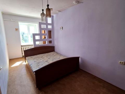 квартира за адресою 23 Серпня вул., 29