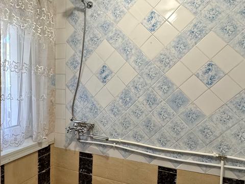 будинок за адресою Чугуїв, Харківська вул.