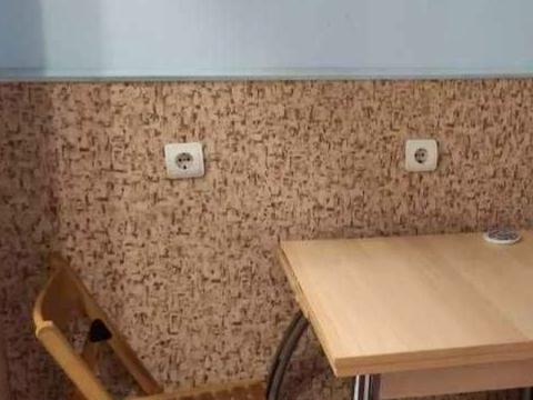 квартира по адресу Сеченова пер., 3
