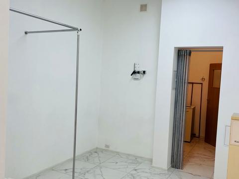 комерційна за адресою Золота вул. (), 18