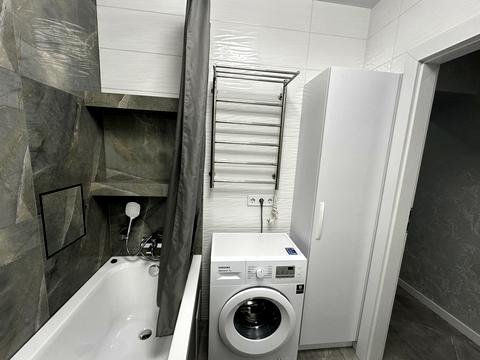 квартира по адресу Высочана ул., 18