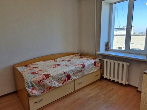 квартира за адресою Чорноморськ (Іллічівськ), Віталія Шума вул. (Карла Маркса), 13а