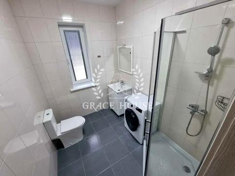 будинок за адресою Старокиївська вул.