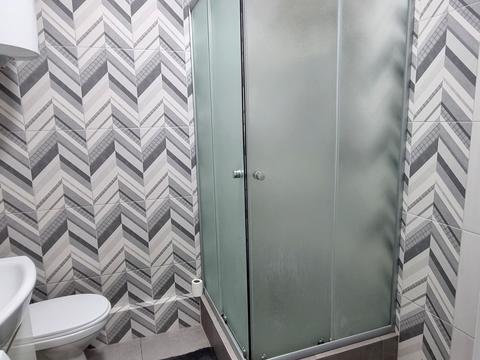 квартира по адресу Тираспольская ул., 52