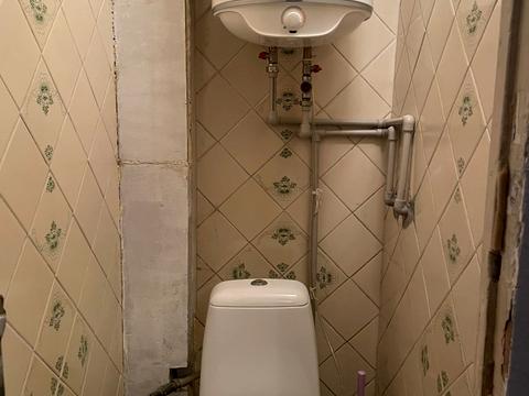 квартира за адресою Балківська вул., 143