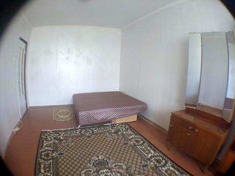 квартира по адресу Ивана Миколайчука ул., 8