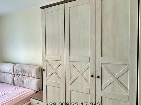 квартира за адресою Трускавецька, 131