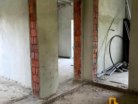 будинок за адресою с. Сторожниця, Садова