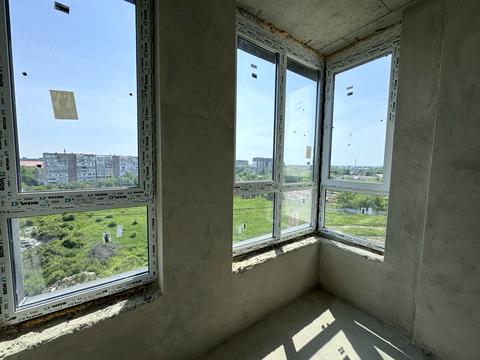 квартира по адресу націонольної гвардії, 14ц