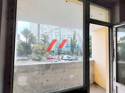 квартира за адресою Лобачевського пров., 7