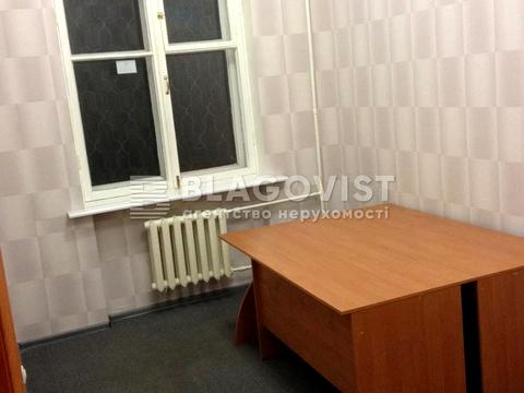 комерційна за адресою Володимира Винниченка вул. (Юрія Коцюбинського), 20