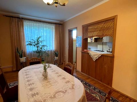 будинок за адресою Підлипники