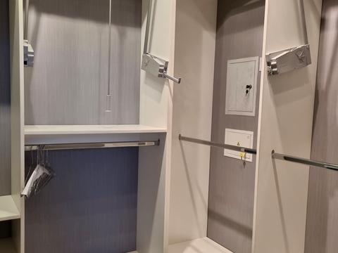 квартира за адресою Гната Хоткевича вул. (Червоногвардійська), 10